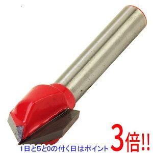 �y1����5.0�̂����A18���̓|�C���g3�{�I�zSK11 V�a�r�b�g90° SRB-24