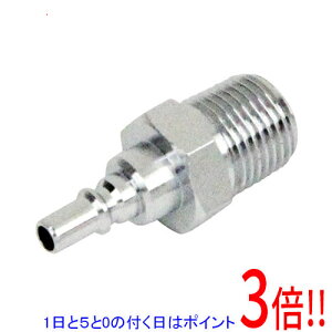 y15.0̂A18̓|Cg3{IzSK11 }CNJv MC-10PM