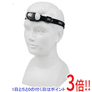 y15.0̂A18̓|Cg3{IzSK11 drLEDwbhCg SLH-006