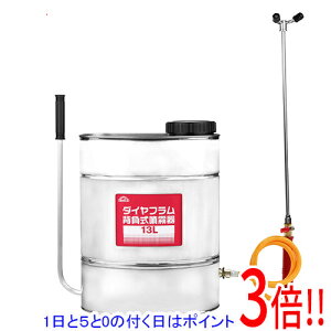 y15.0̂A18̓|Cg3{IzZteB|3 _Ctw 13L