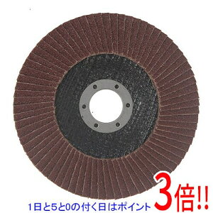 SK11 �T���_�[�f�B�X�NA��60 SSD125-A060