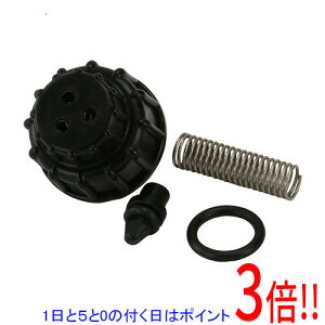 y15.0̂A18̓|Cg3{Iz[󔭒]ZteB|3 Xe|pt~وꎮ 4.9LPp