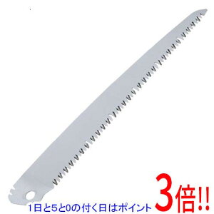 y15.0̂A18̓|Cg3{Izg p֐n܍ 240mm SGPS-7E