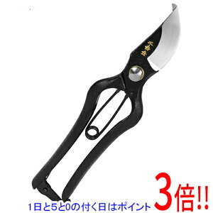 y15.0̂A18̓|Cg3{Izg  {b 200MM