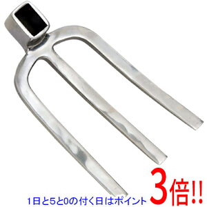 y15.0̂A18̓|Cg3{Izg  Iׂ XeO{܌L  wbh