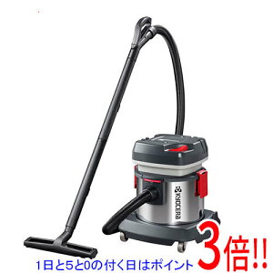 �y1����5.0�̂����A18���̓|�C���g3�{�I�z[�󔭒�]���Z��(�����[�r) �W����@ AVC1150ST 683458A