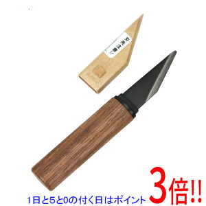 �y1����5.0�̂����A18���̓|�C���g3�{�I�z�T�����؏o���� ��