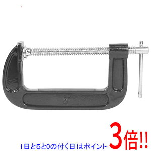 y15.0̂A18̓|Cg3{IzE|Value CNv KC-125