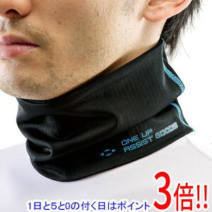 y15.0̂A18̓|Cg3{IzSK11 N[lbNJo[ CN-FREE