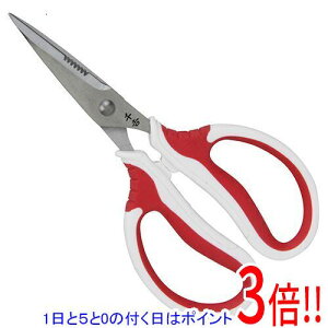 y15.0̂A18̓|Cg3{Izg K[f\ TbN SGP-46