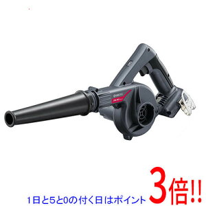 y15.0̂A18̓|Cg3{Iz[󔭒]Z([r) [du[ DBL180 {̂̂ 681851A