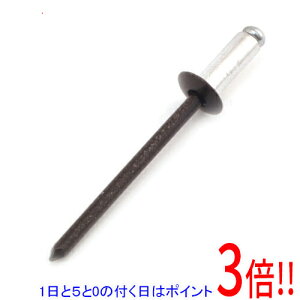 y15.0̂A18̓|Cg3{IzSK11 J[xbg 20 CR5-4BR