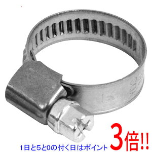 【1日と5.0のつく日、18日はポイント3倍!】セフティ−3 強力ホースバンド 16-25