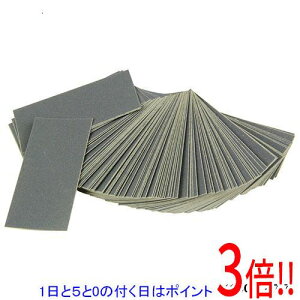 y15.0̂A18̓|Cg3{IzSK11 ϐy[p[100 C#1500