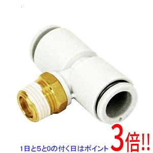 �y1����5.0�̂����A18���̓|�C���g3�{�I�zSK11 W�ǌp�� �`�[�Y���j�I�� KQ2T08-01AS