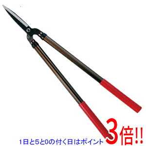 y15.0̂A18̓|Cg3{IzE|Value Lk EG-1200