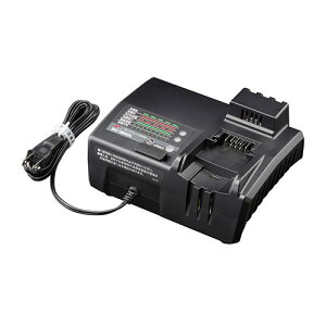 �y1����5.0�̂����A18���̓|�C���g3�{�I�z���Z��(�����[�r) �[�d�� BC-1800L 64001101