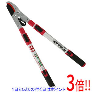 y15.0̂A18̓|Cg3{Izg Lk`Fbg} SGFL-10