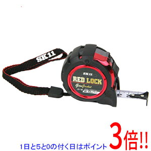 �y1����5.0�̂����A18���̓|�C���g3�{�I�zSK11 ���b�h���b�N16 2�D0m SRL-1620-G