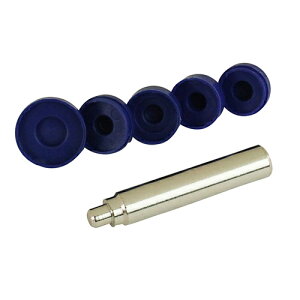 �y1����5.0�̂����A18���̓|�C���g3�{�I�zSK11 MP�R�} �X�i�b�vP�p NO.4060MT