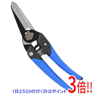 �y1����5.0�̂����A18���̓|�C���g3�{�I�zSK11 �d�H�͂��� �X�g���[�g DVC-DS195S