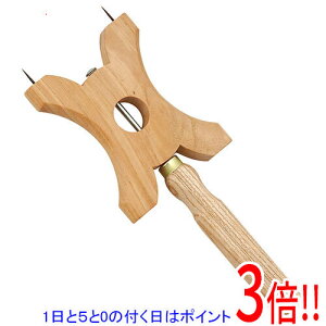 y15.0̂A18̓|Cg3{Izg ؐ 