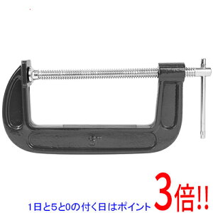 y15.0̂A18̓|Cg3{IzE|Value CNv KC-150