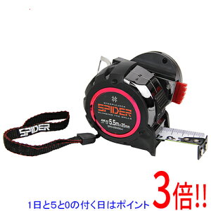 �y1����5.0�̂����A18���̓|�C���g3�{�I�zSK11 SPD�R���x�b�N�XGJ�|H SPD-2555GJ-H