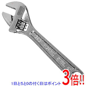 �y1����5.0�̂����A18���̓|�C���g3�{�I�zE�|Value �����L�����` 100mm EM-100N