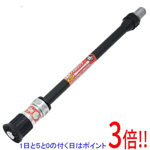 y15.0̂A18̓|Cg3{IzZteB|3 ݎUmYOq 25MM