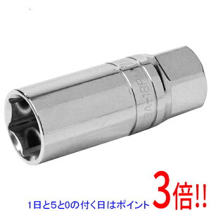 y15.0̂A18̓|Cg3{IzSK11 vO` 9D5 S3A-18PM