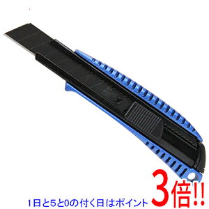 y15.0̂A18̓|Cg3{IzSK11 Jb^[L^ AL A~ DVC-CA-AL