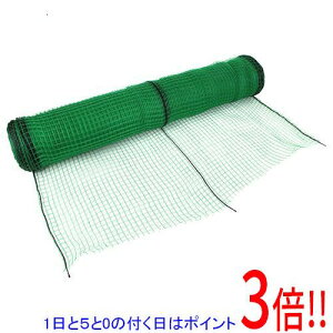 y15.0̂A18̓|Cg3{IzZteB|3 Aj}lbgڍ16mm 1MX50M