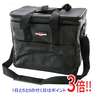 y15.0̂A18̓|Cg3{IzSK11 p^X^hobODX SKB-PDX-BK