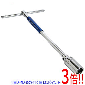 y15.0̂A18̓|Cg3{IzSK11 T^XChvO` STS-20.8PM