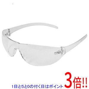 y15.0̂A18̓|Cg3{IzSK11 ZteBOXyʃNA SG-19