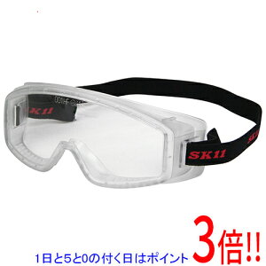 y15.0̂A18̓|Cg3{IzSK11 ZteB^S[O DG-28