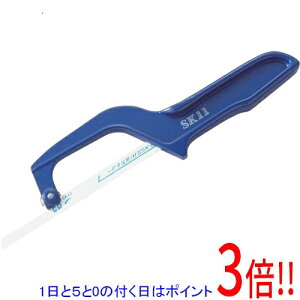 y15.0̂A18̓|Cg3{IzSK11 A~_CJXg؋ MCS-2