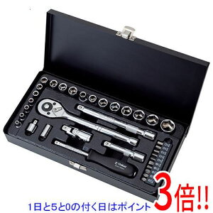 �y1����5.0�̂����A18���̓|�C���g3�{�I�zE�|Value �\�P�b�g�����`�Z�b�g ESR-2335M