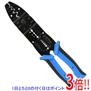 y15.0̂A18̓|Cg3{IzSK11 NsOvC[ DVC-CT709