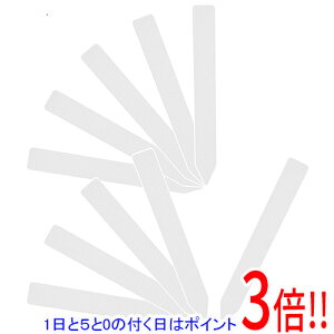 y15.0̂A18̓|Cg3{IzZteB|3 |px񂴂10 150mm