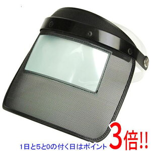 y15.0̂A18̓|Cg3{IzZteB|3 @phЖ KB-19V[hbV