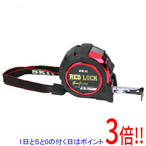 �y1����5.0�̂����A18���̓|�C���g3�{�I�zSK11 ���b�h���b�N16 3�D5m SRL-1635-G