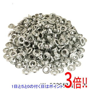 y15.0̂A18̓|Cg3{IzSK11 ʃngʃA~ 8mm NO.13MT-P2000S