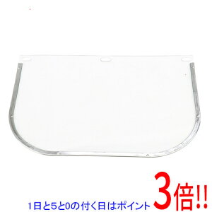 y15.0̂A18̓|Cg3{IzSK11 XyAV[h SS-2CA~t[