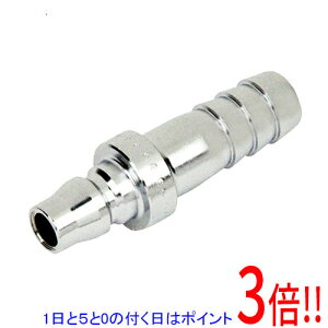 SK11 �n�C�J�v�� 40PH AP-45