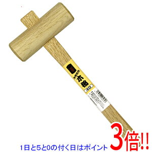 y15.0̂A18̓|Cg3{Izn ؒ 40MM