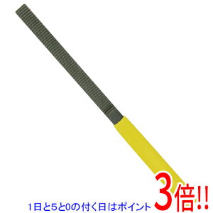 y15.0̂A18̓|Cg3{IzSK11 ׍HpXPROؒH|p i~