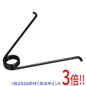 y15.0̂A18̓|Cg3{Izg փol V^L J SS-1 1P