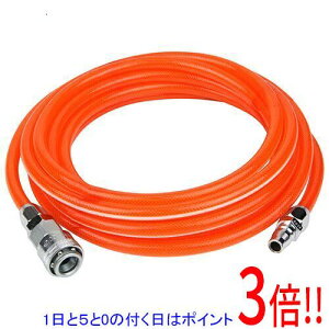 �y1����5.0�̂����A18���̓|�C���g3�{�I�z[�݌ɕi]E�|Value �E���^���G�A�z�[�X 5m EAZ-005N 6.5